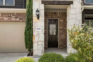 3901 Eland Dr, Pflugerville, TX 78660 - Photo 4
