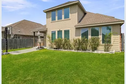 3901 Eland Drive, Pflugerville, TX 78660 - Photo 32
