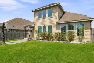 3901 Eland Dr, Pflugerville, TX 78660 - Photo 32