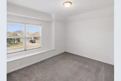 3901 Eland Drive, Pflugerville, TX 78660 - Photo 28