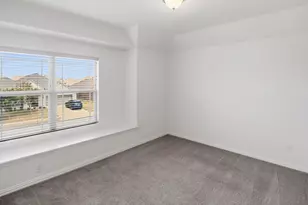 3901 Eland Dr, Pflugerville, TX 78660 - Photo 28