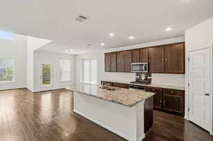 3901 Eland Dr, Pflugerville, TX 78660 - Photo 10