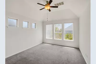 3901 Eland Drive, Pflugerville, TX 78660 - Photo 14