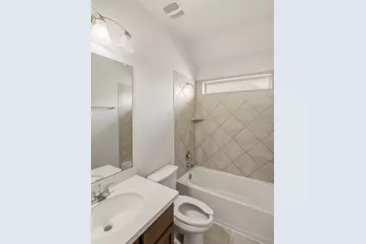 3901 Eland Drive, Pflugerville, TX 78660 - Photo 26