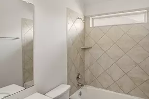 3901 Eland Dr, Pflugerville, TX 78660 - Photo 26