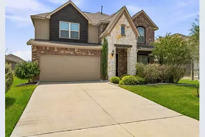 3901 Eland Drive, Pflugerville, TX 78660 - Photo 2