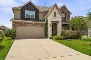 3901 Eland Dr, Pflugerville, TX 78660 - Photo 2