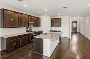3901 Eland Dr, Pflugerville, TX 78660 - Photo 8