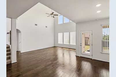3901 Eland Drive, Pflugerville, TX 78660 - Photo 6