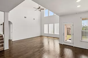 3901 Eland Dr, Pflugerville, TX 78660 - Photo 6