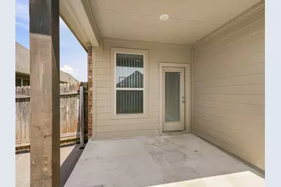 3901 Eland Drive, Pflugerville, TX 78660 - Photo 34