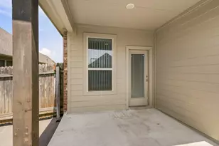 3901 Eland Dr, Pflugerville, TX 78660 - Photo 34