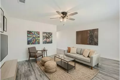 109 Fisher Road #A & B, Elgin, TX 78621 - Photo 4