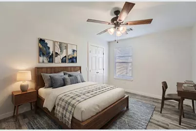 109 Fisher Road #A & B, Elgin, TX 78621 - Photo 12