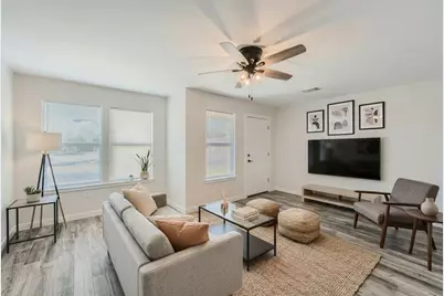 109 Fisher Road #A & B, Elgin, TX 78621 - Photo 2