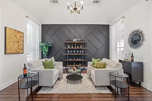 3238 Bay Hill Ln, Round Rock, TX 78664 - Photo 18