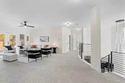 3238 Bay Hill Lane, Round Rock, TX 78664 - Photo 28