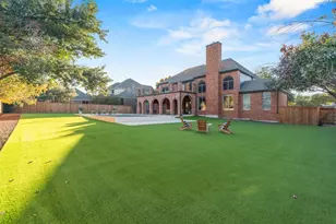 3238 Bay Hill Ln, Round Rock, TX 78664 - Photo 34