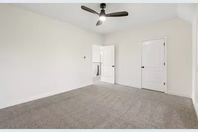 3238 Bay Hill Lane, Round Rock, TX 78664 - Photo 26