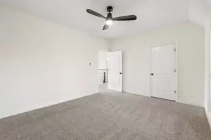 3238 Bay Hill Ln, Round Rock, TX 78664 - Photo 26