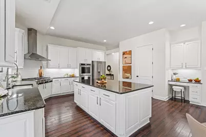 3238 Bay Hill Lane, Round Rock, TX 78664 - Photo 12