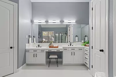 3238 Bay Hill Lane, Round Rock, TX 78664 - Photo 22