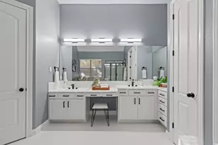 3238 Bay Hill Ln, Round Rock, TX 78664 - Photo 22