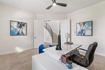 3238 Bay Hill Lane, Round Rock, TX 78664 - Photo 16