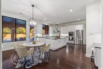 3238 Bay Hill Lane, Round Rock, TX 78664 - Photo 10