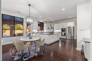 3238 Bay Hill Ln, Round Rock, TX 78664 - Photo 10