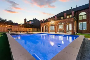 3238 Bay Hill Ln, Round Rock, TX 78664 - Photo 4