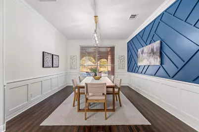 3238 Bay Hill Lane, Round Rock, TX 78664 - Photo 14