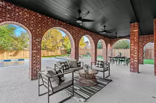 3238 Bay Hill Ln, Round Rock, TX 78664 - Photo 30