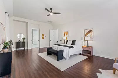 3238 Bay Hill Lane, Round Rock, TX 78664 - Photo 20