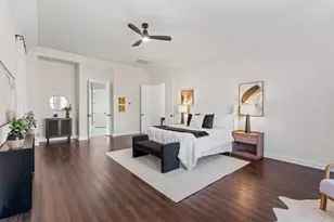 3238 Bay Hill Ln, Round Rock, TX 78664 - Photo 20