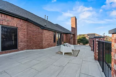 3238 Bay Hill Lane, Round Rock, TX 78664 - Photo 36