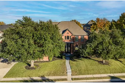 3238 Bay Hill Lane, Round Rock, TX 78664 - Photo 40