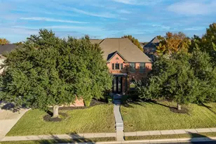 3238 Bay Hill Ln, Round Rock, TX 78664 - Photo 40