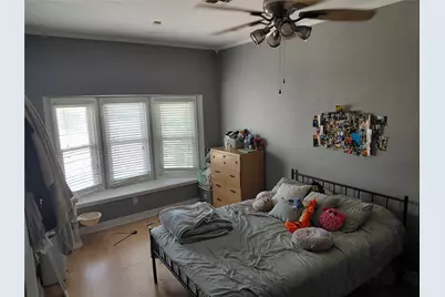 808 W Lee Avenue, Kingsville, TX 78363 - Photo 12