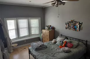 808 W Lee Ave, Kingsville, TX 78363 - Photo 12