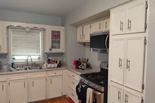 808 W Lee Ave, Kingsville, TX 78363 - Photo 4