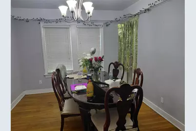 808 W Lee Avenue, Kingsville, TX 78363 - Photo 2