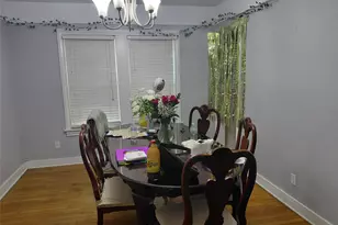 808 W Lee Ave, Kingsville, TX 78363 - Photo 2