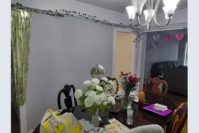 808 W Lee Avenue, Kingsville, TX 78363 - Photo 10