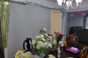 808 W Lee Ave, Kingsville, TX 78363 - Photo 10