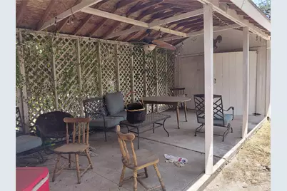 808 W Lee Avenue, Kingsville, TX 78363 - Photo 14