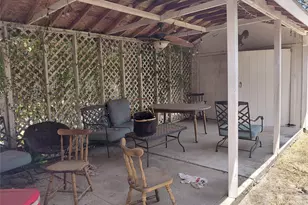 808 W Lee Ave, Kingsville, TX 78363 - Photo 14