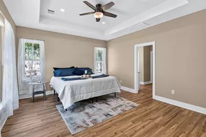 106 Kaapahu Drive, Bastrop, TX 78602 - Photo 14