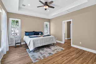 106 Kaapahu Dr, Bastrop, TX 78602 - Photo 14