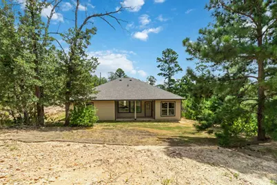 106 Kaapahu Drive, Bastrop, TX 78602 - Photo 28